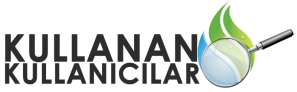 Sepe Natural Shiitake Mantar Ekstraktı Kapsül x Kullananlar, Kullanıcı Yorumları, Şikayet ve Memnuniyet | SEPE NATURAL, Bitkisel Ürünler